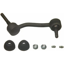 MOOG K8635 Suspension Stabilizer Bar Link, Front Side