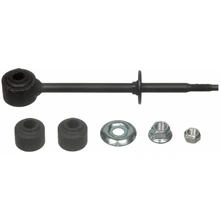 MOOG K8641 Suspension Stabilizer Bar Link, Rear Side