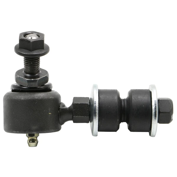 MOOG K8643 Suspension Stabilizer Bar Link, Front Side