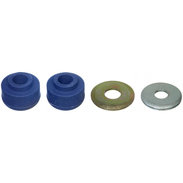 MOOG K8649 Suspension Strut Rod Bushing