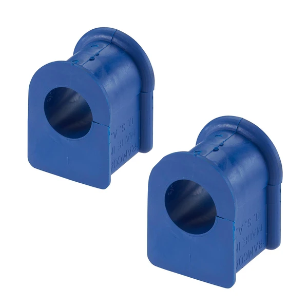 MOOG K8655 Suspension Stabilizer Bar Bushing Kit