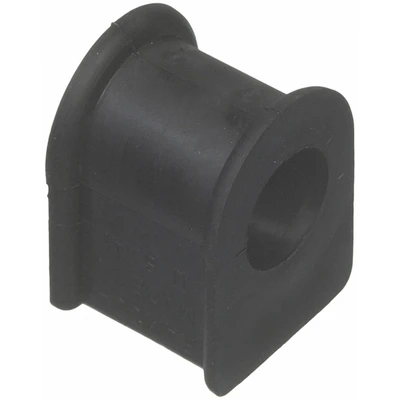 MOOG K8655 Suspension Stabilizer Bar Bushing Kit
