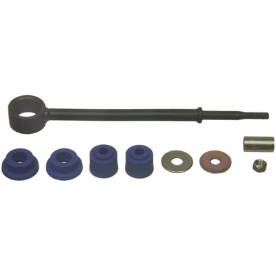 MOOG K8663 Suspension Stabilizer Bar Link