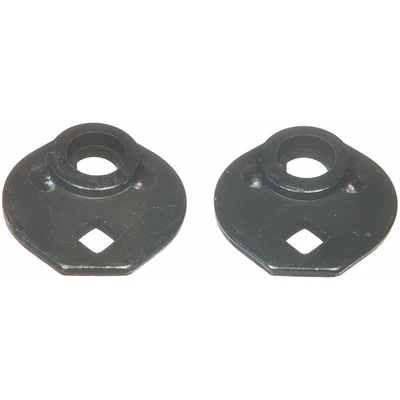 MOOG K8674 Alignment Caster / Camber Kit, Front Side