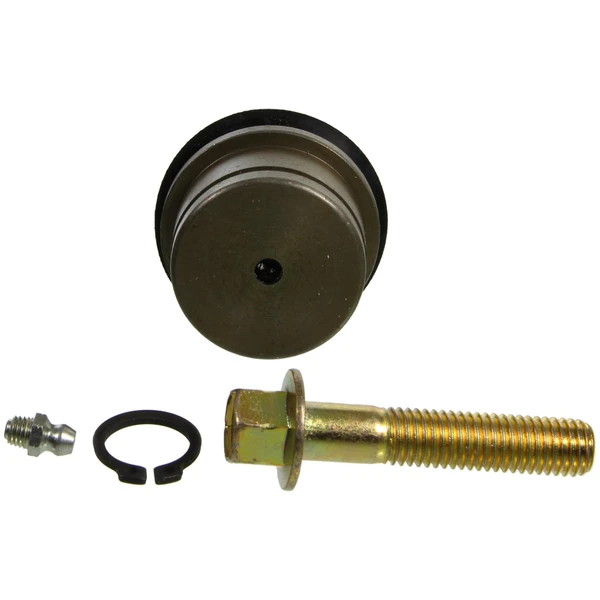 MOOG K8676 Suspension Ball Joint, Front Upper