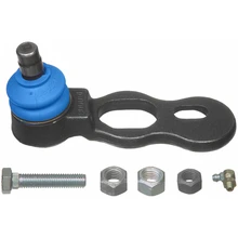 MOOG K8678 Suspension Ball Joint, Front Upper