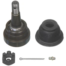 MOOG K8685 Suspension Ball Joint, Front Lower