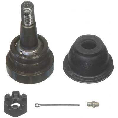 MOOG K8685 Suspension Ball Joint, Front Lower