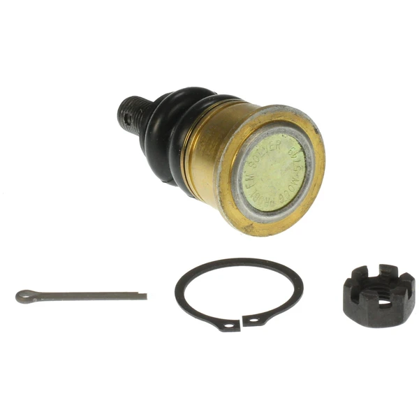 MOOG K8687 Suspension Ball Joint, Front Lower