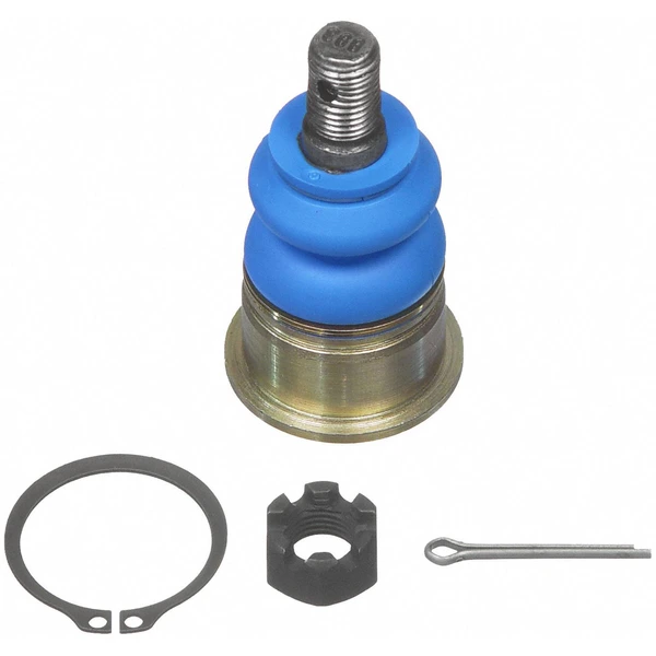 MOOG K8687 Suspension Ball Joint, Front Lower