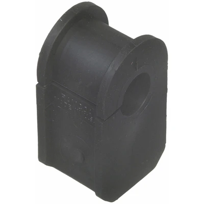 MOOG K8689 Suspension Stabilizer Bar Bushing Kit, Front To Frame