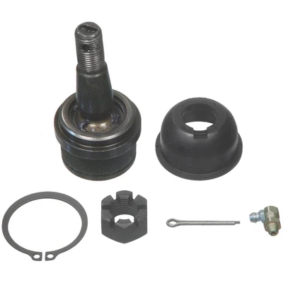 MOOG K8695T Suspension Ball Joint, Front Lower