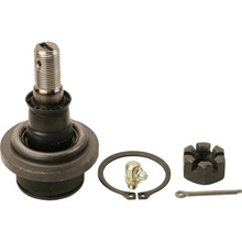 MOOG K8695T006 Suspension Ball Joint, Front Lower