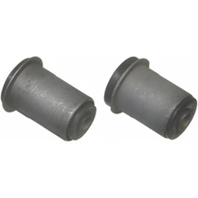 MOOG K8705 Suspension Control Arm Bushing Kit, Front Lower