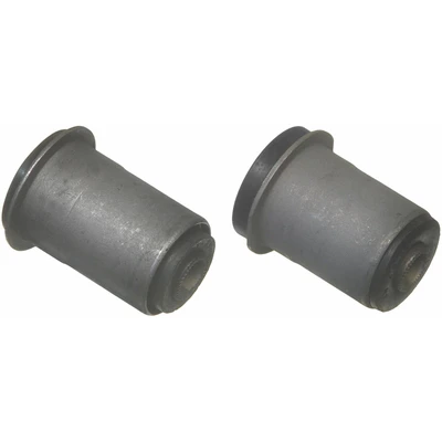 MOOG K8705 Suspension Control Arm Bushing Kit, Front Lower