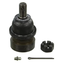 MOOG K8749 Suspension Ball Joint, Front Lower