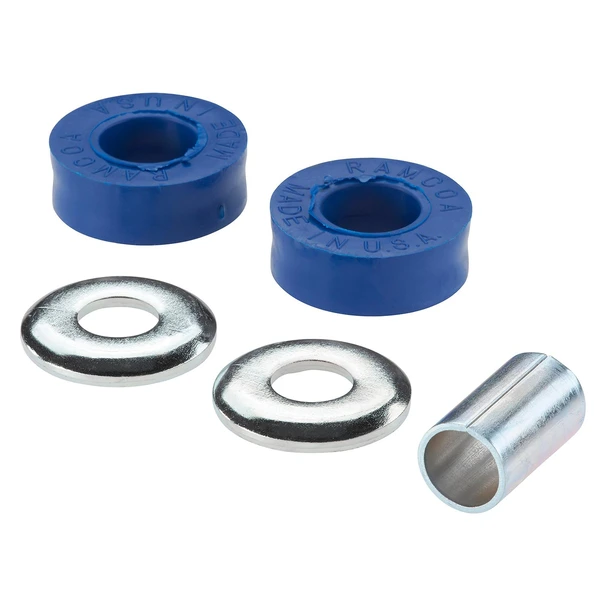 suspension stabilizer bar bushing kit