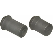 MOOG K8764 Suspension Control Arm Bushing Kit, Front Lower