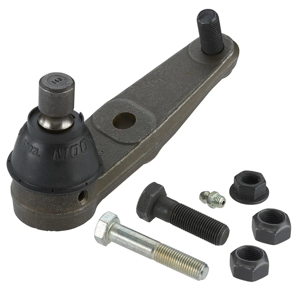 MOOG K8773 Suspension Ball Joint, Front Lower