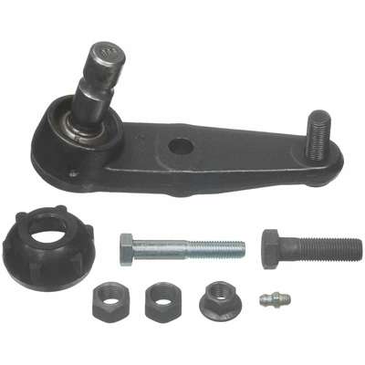 MOOG K8773 Suspension Ball Joint, Front Lower