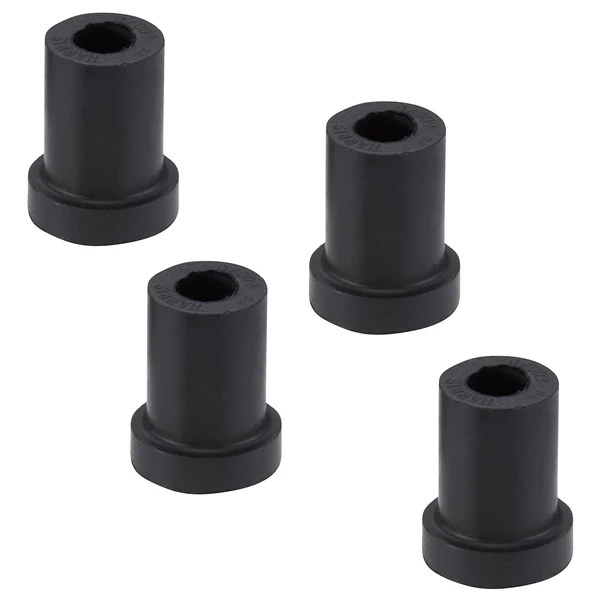 MOOG K8785 Leaf Spring Shackle Bushing