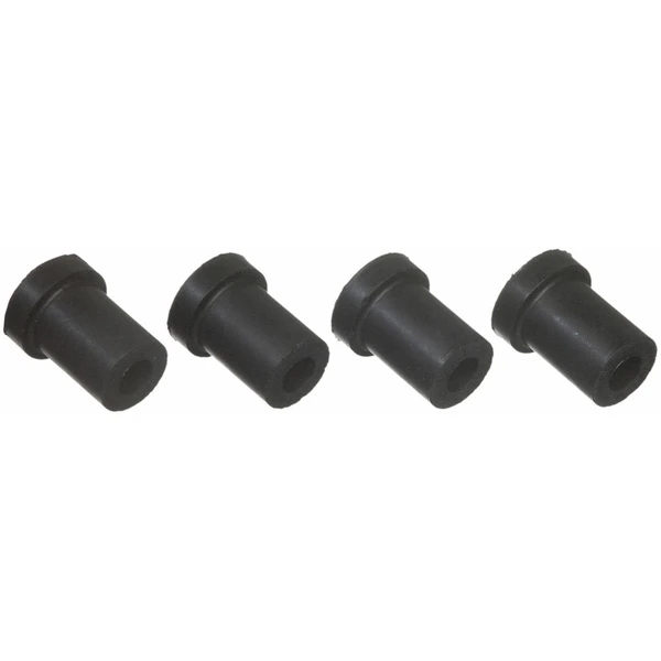 MOOG K8785 Leaf Spring Shackle Bushing