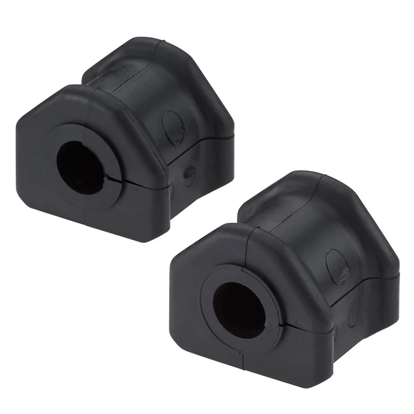 MOOG K8787 Suspension Stabilizer Bar Bushing Kit