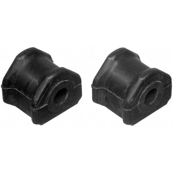 MOOG K8787 Suspension Stabilizer Bar Bushing Kit
