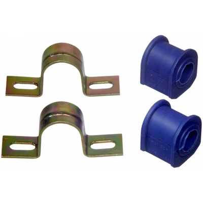 MOOG K8793 Suspension Stabilizer Bar Bushing Kit
