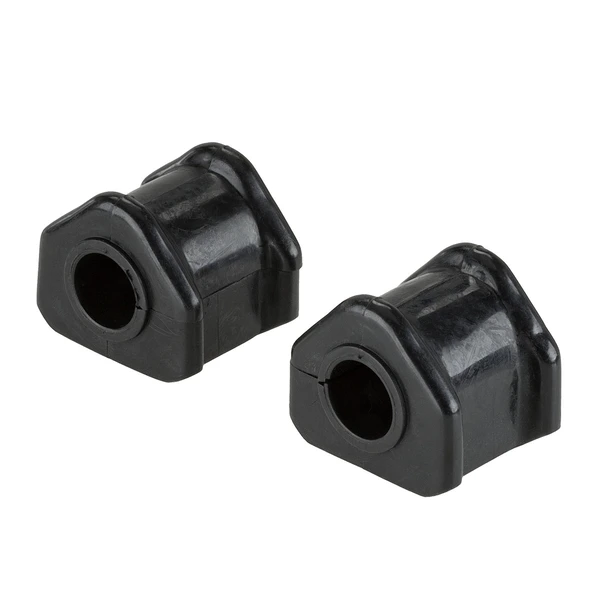 MOOG K8802 Suspension Stabilizer Bar Bushing Kit