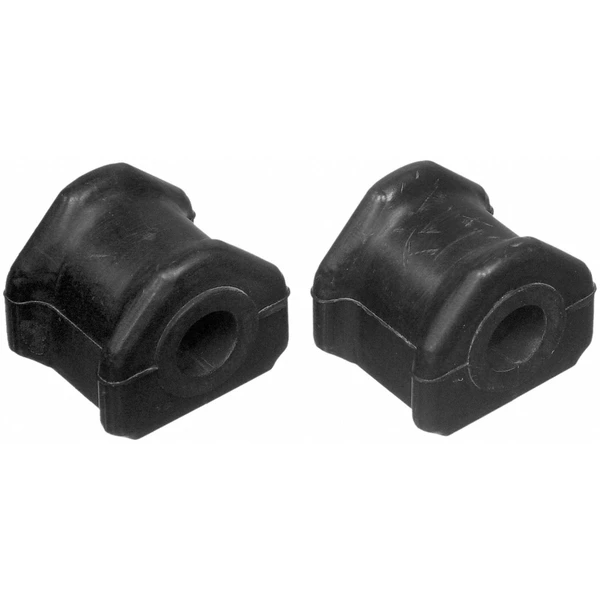 MOOG K8802 Suspension Stabilizer Bar Bushing Kit