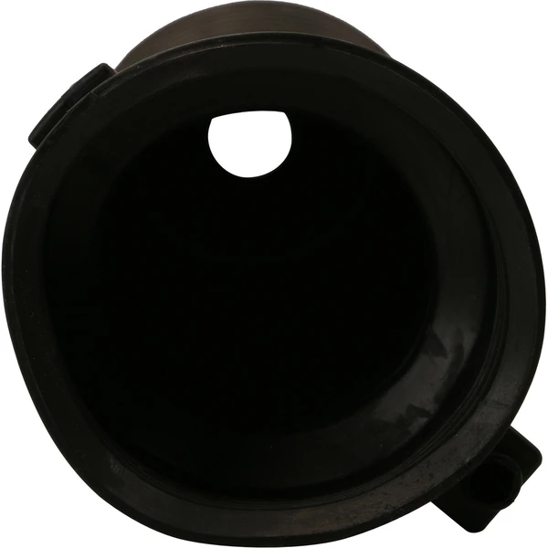 MOOG K8834 Rack and Pinion Bellows Kit