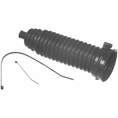 MOOG K8834 Rack and Pinion Bellows Kit