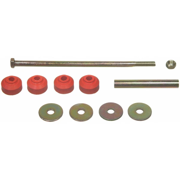 MOOG K8848 Suspension Stabilizer Bar Link Kit