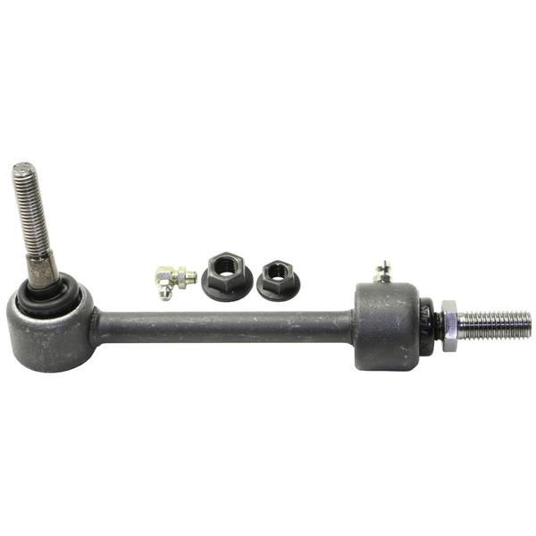 MOOG K8953 Suspension Stabilizer Bar Link, Front Side