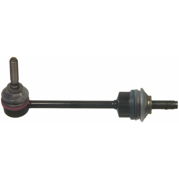 MOOG K8953 Suspension Stabilizer Bar Link, Front Side