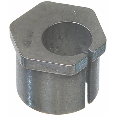 MOOG K8972 Alignment Caster / Camber Bushing, Front Side