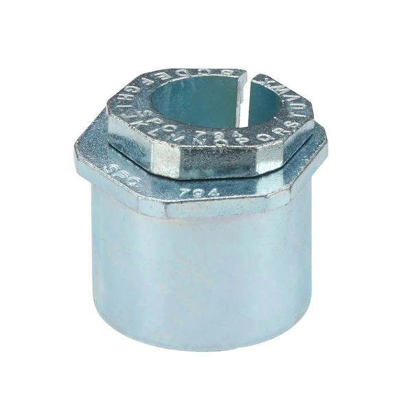 MOOG K8986 Alignment Caster / Camber Bushing, Front Side