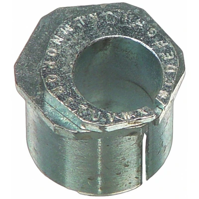 MOOG K8986 Alignment Caster / Camber Bushing, Front Side