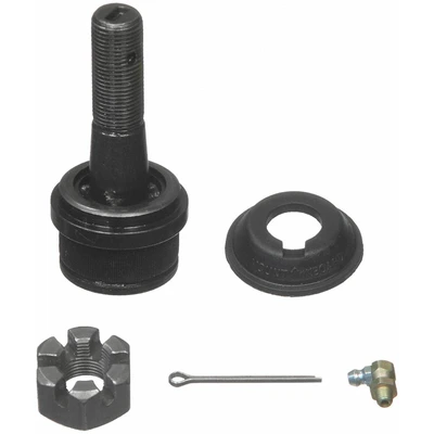 MOOG K80026 Suspension Ball Joint, Front Upper