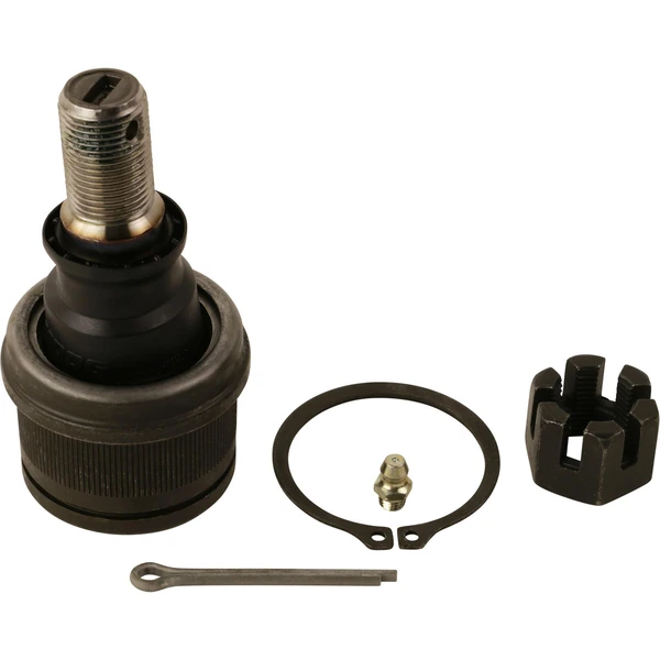 MOOG K80027 Suspension Ball Joint, Front Lower