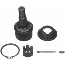 MOOG K80027 Suspension Ball Joint, Front Lower