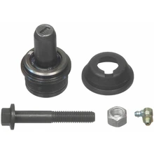 MOOG K80028 Suspension Ball Joint, Front Upper