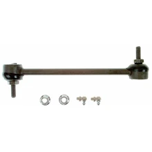 MOOG K80066 Suspension Stabilizer Bar Link, Front Side