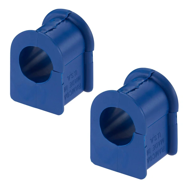 MOOG K80072 Suspension Stabilizer Bar Bushing Kit
