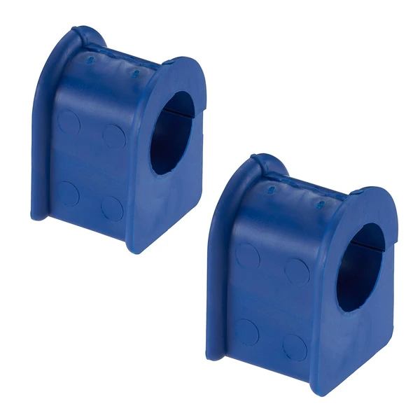MOOG K80072 Suspension Stabilizer Bar Bushing Kit