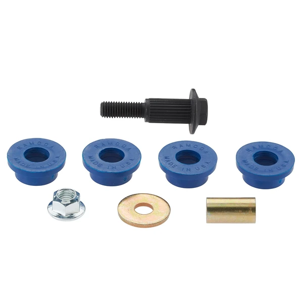 MOOG K80085 Suspension Stabilizer Bar Link Kit