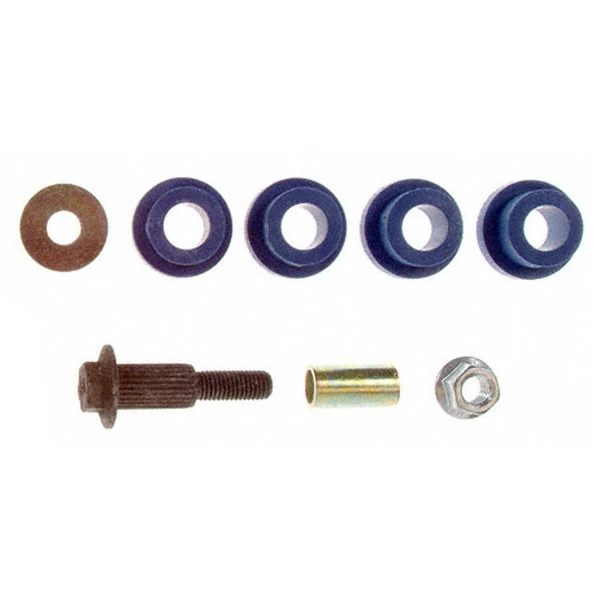 MOOG K80085 Suspension Stabilizer Bar Link Kit