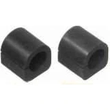 MOOG K80082 Suspension Stabilizer Bar Bushing Kit, Front To Frame