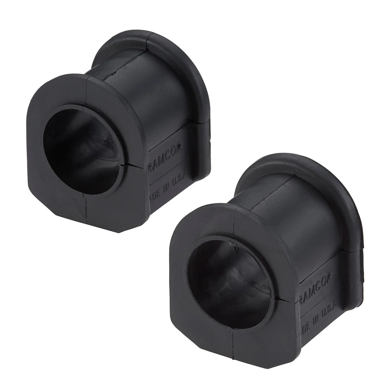 MOOG K80096 Suspension Stabilizer Bar Bushing Kit